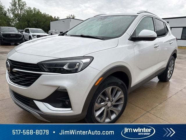 buick encore gx 2023 KL4MMGSLXPB075223 image buick encore gx 2023 KL4MMGSLXPB075223 image